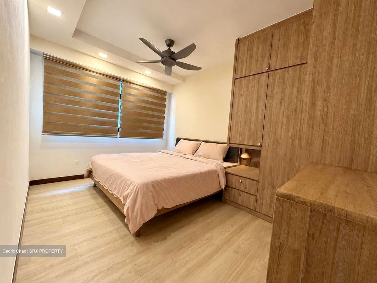 Blk 278A Compassvale Helm (Sengkang), HDB 4 Rooms #631401271